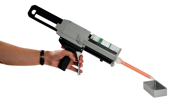 ACC AS 2500